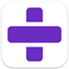 opensourcespiele.de