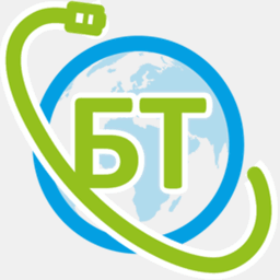 bt-telecom.ru