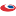 labecast.com