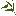 bambusbretter.org