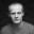 danielguzik.com