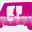 delphinencouleur.com