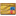 netcbsecure.com
