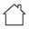 comfy-nest.com