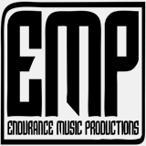 emp-music.com