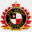 epsgroup.ca