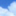cumulolearning.com