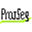 projseg.net