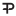 toripantha.com