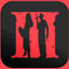 mafia3-download.pl