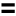 equalinfaith.com