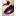 ladyradiance.com