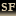 selectforum.de