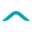 koutaprint.fi