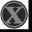 exceptionblend.wordpress.com