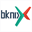 bknix.co.th