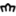 marketia.de