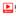 podjam.tv