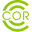 corsolv.com