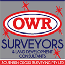 owrsurv.com.au