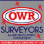 owrsurv.com.au