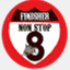 finishernonstop.com