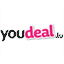 youdeal.lu