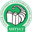 kphphntusg.org