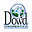 dowdpro.com