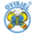 ovisjel.com