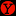 yunokocell.com