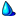 watertechlabs.com