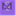 msxpills.com