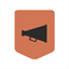 potentspeaking.com