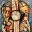 birdstring.wordpress.com