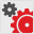 redaktionssystem.net