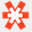 tanlab.fr