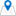 wenyukeji.com