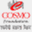cosmofoundation.com