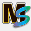 multiscreenltda.com