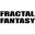 fractalfantasy.net