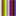 link-gmbh.de