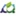 sagsl.com