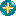 tracesol.com