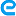 enerdataonline.com