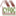 cyfoc.com
