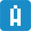 insertapps.com