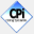 ceilingproindy.com