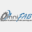 omnifab.ca