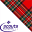 2fcsg.co.uk